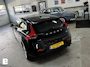 Volvo V40 1.6 T2 Summum