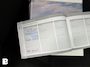 Volvo V40 1.6 T2 Summum