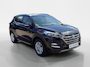 Hyundai Tucson 1.6 GDi Comfort *Navi+Camera*Climate Control*Trekhaak*Stoelverwarming*LM.Velgen*1ste eigenaar!