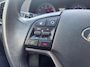 Hyundai Tucson 1.6 GDi Comfort *Navi+Camera*Climate Control*Trekhaak*Stoelverwarming*LM.Velgen*1ste eigenaar!