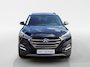Hyundai Tucson 1.6 GDi Comfort *Navi+Camera*Climate Control*Trekhaak*Stoelverwarming*LM.Velgen*1ste eigenaar!