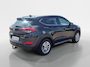 Hyundai Tucson 1.6 GDi Comfort *Navi+Camera*Climate Control*Trekhaak*Stoelverwarming*LM.Velgen*1ste eigenaar!