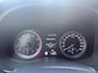 Hyundai Tucson 1.6 GDi Comfort *Navi+Camera*Climate Control*Trekhaak*Stoelverwarming*LM.Velgen*1ste eigenaar!