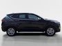 Hyundai Tucson 1.6 GDi Comfort *Navi+Camera*Climate Control*Trekhaak*Stoelverwarming*LM.Velgen*1ste eigenaar!