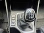 Hyundai Tucson 1.6 GDi Comfort *Navi+Camera*Climate Control*Trekhaak*Stoelverwarming*LM.Velgen*1ste eigenaar!