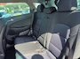 Hyundai Tucson 1.6 GDi Comfort *Navi+Camera*Climate Control*Trekhaak*Stoelverwarming*LM.Velgen*1ste eigenaar!
