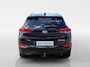 Hyundai Tucson 1.6 GDi Comfort *Navi+Camera*Climate Control*Trekhaak*Stoelverwarming*LM.Velgen*1ste eigenaar!