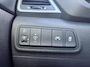 Hyundai Tucson 1.6 GDi Comfort *Navi+Camera*Climate Control*Trekhaak*Stoelverwarming*LM.Velgen*1ste eigenaar!