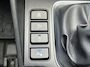 Hyundai Tucson 1.6 GDi Comfort *Navi+Camera*Climate Control*Trekhaak*Stoelverwarming*LM.Velgen*1ste eigenaar!
