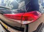 Hyundai Tucson 1.6 GDi Comfort *Navi+Camera*Climate Control*Trekhaak*Stoelverwarming*LM.Velgen*1ste eigenaar!