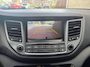 Hyundai Tucson 1.6 GDi Comfort *Navi+Camera*Climate Control*Trekhaak*Stoelverwarming*LM.Velgen*1ste eigenaar!