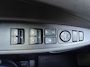 Hyundai Tucson 1.6 GDi Comfort *Navi+Camera*Climate Control*Trekhaak*Stoelverwarming*LM.Velgen*1ste eigenaar!