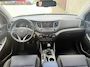 Hyundai Tucson 1.6 GDi Comfort *Navi+Camera*Climate Control*Trekhaak*Stoelverwarming*LM.Velgen*1ste eigenaar!