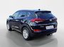 Hyundai Tucson 1.6 GDi Comfort *Navi+Camera*Climate Control*Trekhaak*Stoelverwarming*LM.Velgen*1ste eigenaar!