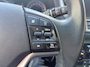 Hyundai Tucson 1.6 GDi Comfort *Navi+Camera*Climate Control*Trekhaak*Stoelverwarming*LM.Velgen*1ste eigenaar!