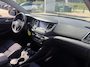 Hyundai Tucson 1.6 GDi Comfort *Navi+Camera*Climate Control*Trekhaak*Stoelverwarming*LM.Velgen*1ste eigenaar!