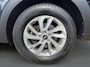 Hyundai Tucson 1.6 GDi Comfort *Navi+Camera*Climate Control*Trekhaak*Stoelverwarming*LM.Velgen*1ste eigenaar!