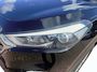 Hyundai Tucson 1.6 GDi Comfort *Navi+Camera*Climate Control*Trekhaak*Stoelverwarming*LM.Velgen*1ste eigenaar!