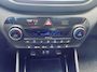 Hyundai Tucson 1.6 GDi Comfort *Navi+Camera*Climate Control*Trekhaak*Stoelverwarming*LM.Velgen*1ste eigenaar!