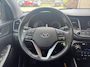 Hyundai Tucson 1.6 GDi Comfort *Navi+Camera*Climate Control*Trekhaak*Stoelverwarming*LM.Velgen*1ste eigenaar!