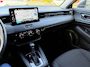 Honda HR-V 1.5 e:HEV Elegance
