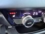 Honda HR-V 1.5 e:HEV Elegance