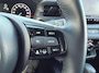 Honda HR-V 1.5 e:HEV Elegance