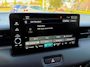 Honda HR-V 1.5 e:HEV Elegance