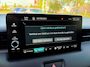 Honda HR-V 1.5 e:HEV Elegance