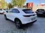 Honda HR-V 1.5 e:HEV Elegance