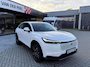 Honda HR-V 1.5 e:HEV Elegance