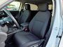 Honda HR-V 1.5 e:HEV Elegance