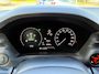 Honda HR-V 1.5 e:HEV Elegance