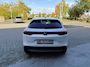 Honda HR-V 1.5 e:HEV Elegance