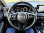 Honda HR-V 1.5 e:HEV Elegance