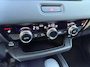 Honda HR-V 1.5 e:HEV Elegance