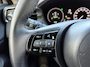 Honda HR-V 1.5 e:HEV Elegance
