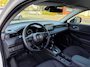 Honda HR-V 1.5 e:HEV Elegance