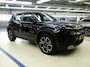 Jeep Avenger Summit 54 kWh | Fase 3 laden | SOH 97% | Warmtepomp | Infotainment & Convenience Pack | Winter Pack |