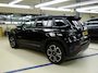 Jeep Avenger Summit 54 kWh | Fase 3 laden | SOH 97% | Warmtepomp | Infotainment & Convenience Pack | Winter Pack |