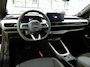 Jeep Avenger Summit 54 kWh | Fase 3 laden | SOH 97% | Warmtepomp | Infotainment & Convenience Pack | Winter Pack |