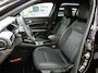 Jeep Avenger Summit 54 kWh | Fase 3 laden | SOH 97% | Warmtepomp | Infotainment & Convenience Pack | Winter Pack |