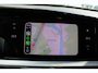 Opel Grandland 1.2 Turbo Aut. *Elegance* | Carplay | Camera | Cruise & Climate Control | Navigatie | PDC | Privacy | Bluetooth |