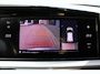 Opel Grandland 1.2 Turbo Aut. *Elegance* | Carplay | Camera | Cruise & Climate Control | Navigatie | PDC | Privacy | Bluetooth |