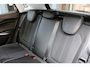 Opel Grandland 1.2 Turbo Aut. *Elegance* | Carplay | Camera | Cruise & Climate Control | Navigatie | PDC | Privacy | Bluetooth |