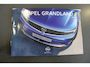 Opel Grandland 1.2 Turbo Aut. *Elegance* | Carplay | Camera | Cruise & Climate Control | Navigatie | PDC | Privacy | Bluetooth |