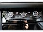 Opel Grandland 1.2 Turbo Aut. *Elegance* | Carplay | Camera | Cruise & Climate Control | Navigatie | PDC | Privacy | Bluetooth |