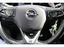 Opel Grandland 1.2 Turbo Aut. *Elegance* | Carplay | Camera | Cruise & Climate Control | Navigatie | PDC | Privacy | Bluetooth |
