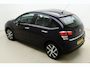 Citroën C3 1.2 PureTech Feel Edition Afkomstig van 1e eigenaar! l Climate Control l Cruise Control l Trekhaak l Elektrische ramen voor + spiegels l LED dagrij verlichting l ESP l ABS