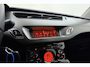 Citroën C3 1.2 PureTech Feel Edition Afkomstig van 1e eigenaar! l Climate Control l Cruise Control l Trekhaak l Elektrische ramen voor + spiegels l LED dagrij verlichting l ESP l ABS